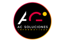 AC Soluciones Informáticas